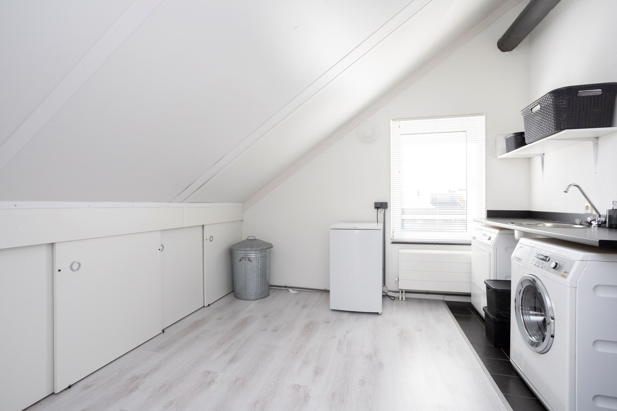 Foto 36 van Dongestraat 43