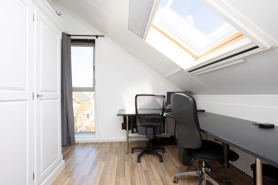 Foto 37 van Dongestraat 43