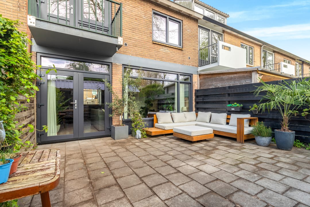 Foto 1 van Heilooërdijk 95