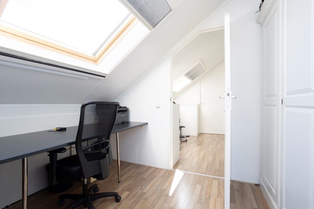 Foto 38 van Dongestraat 43