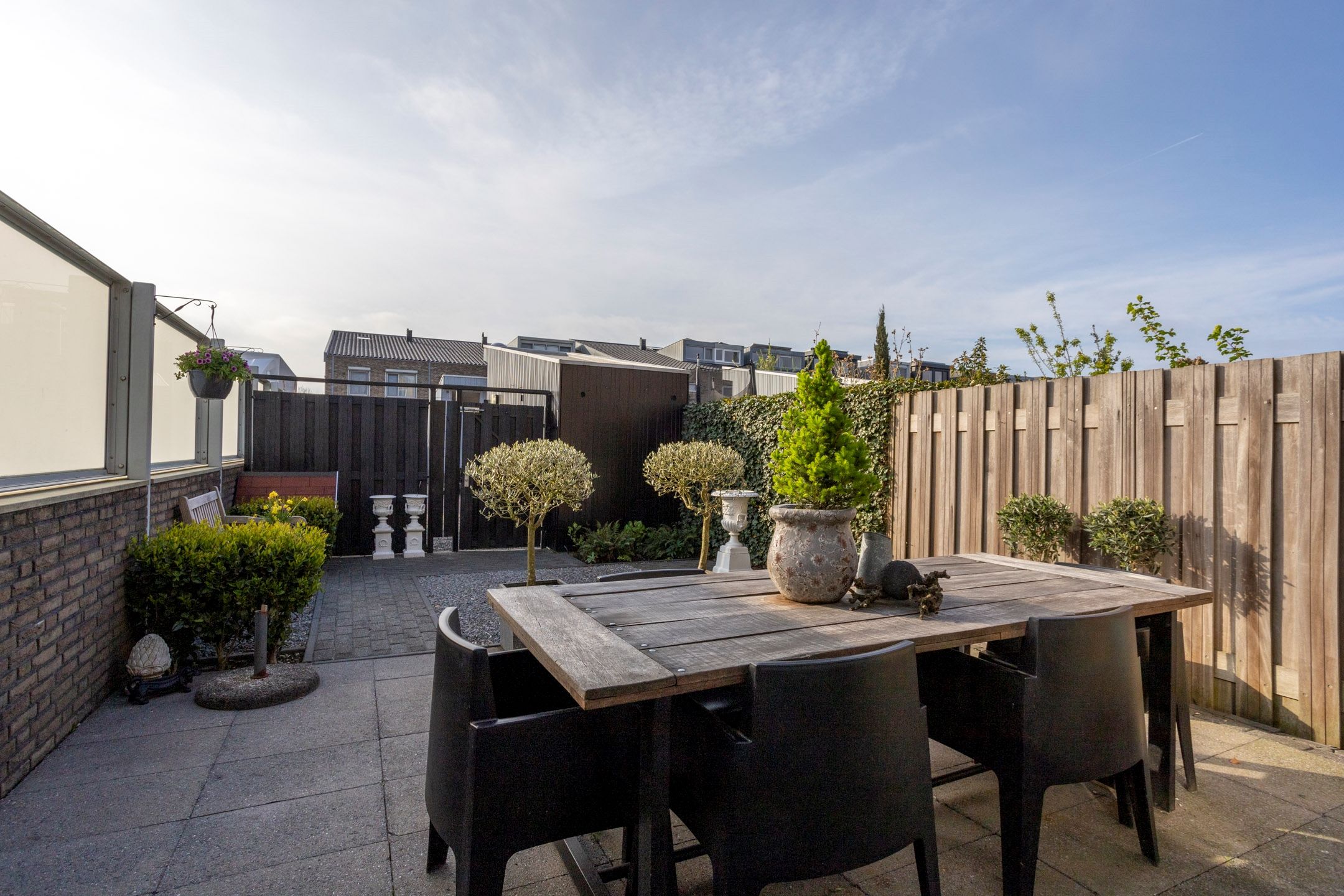 Foto 39 van Dongestraat 43