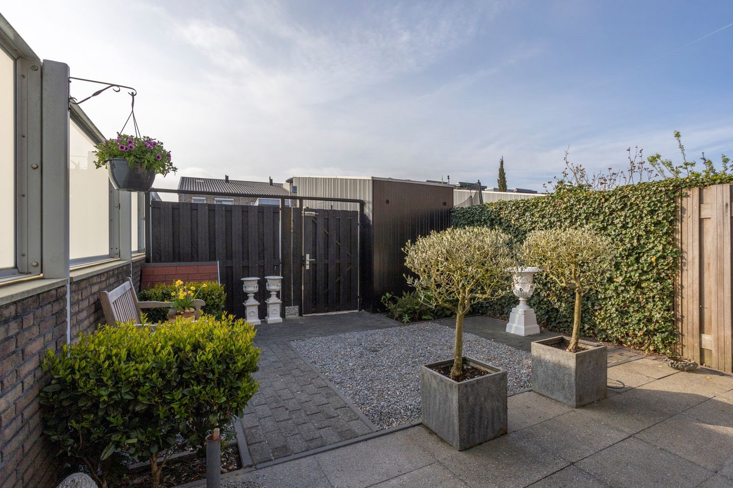 Foto 40 van Dongestraat 43