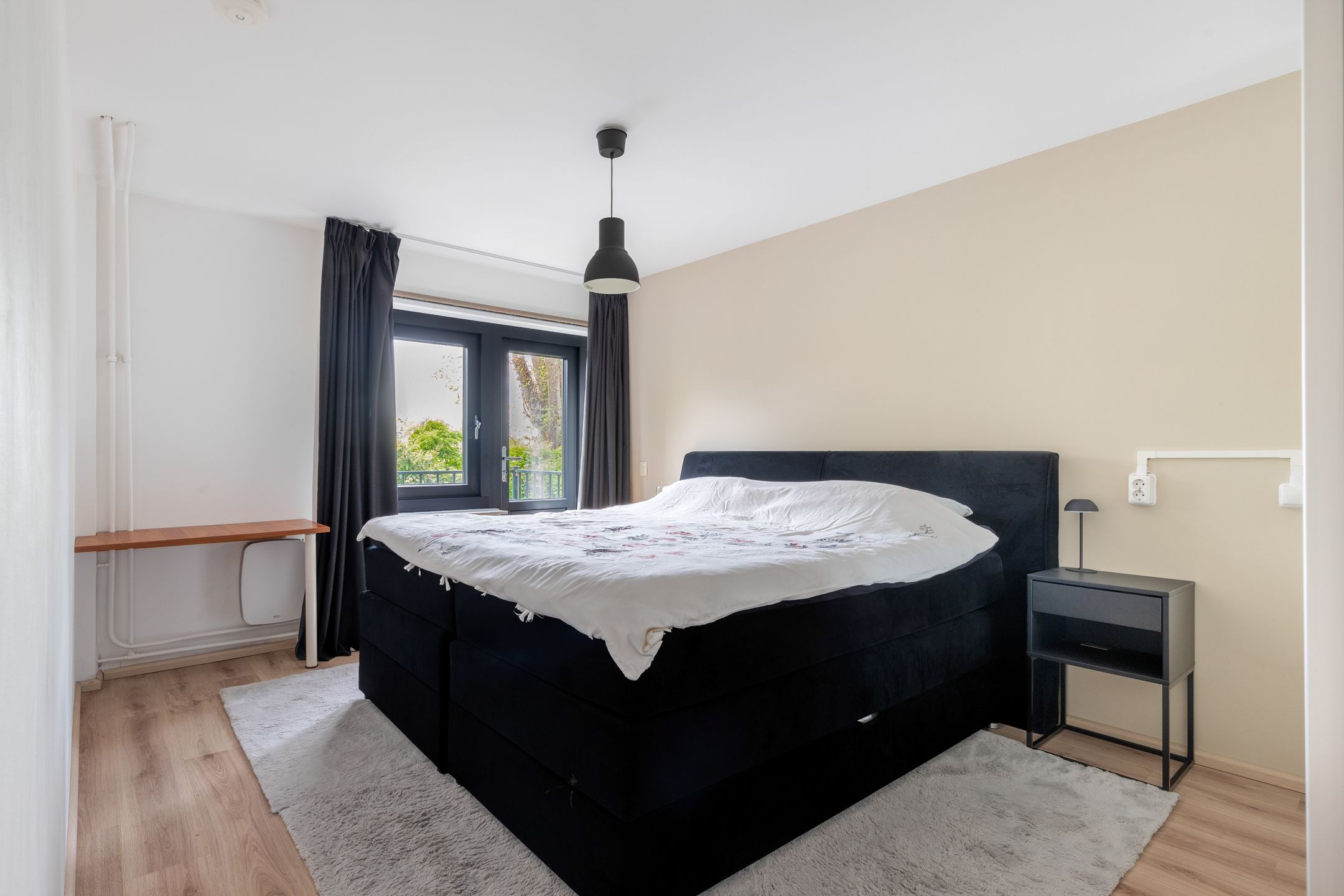 Foto 3 van Heilooërdijk 95