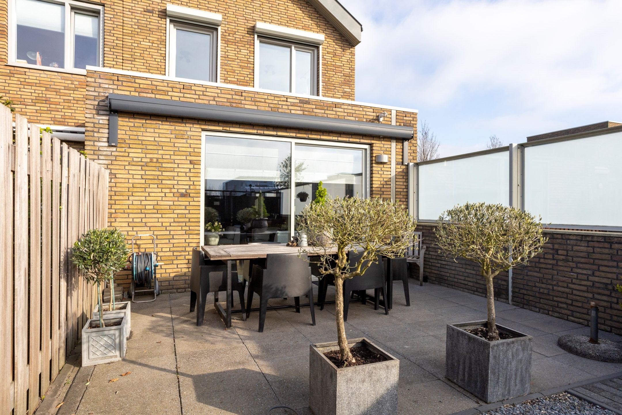 Foto 42 van Dongestraat 43