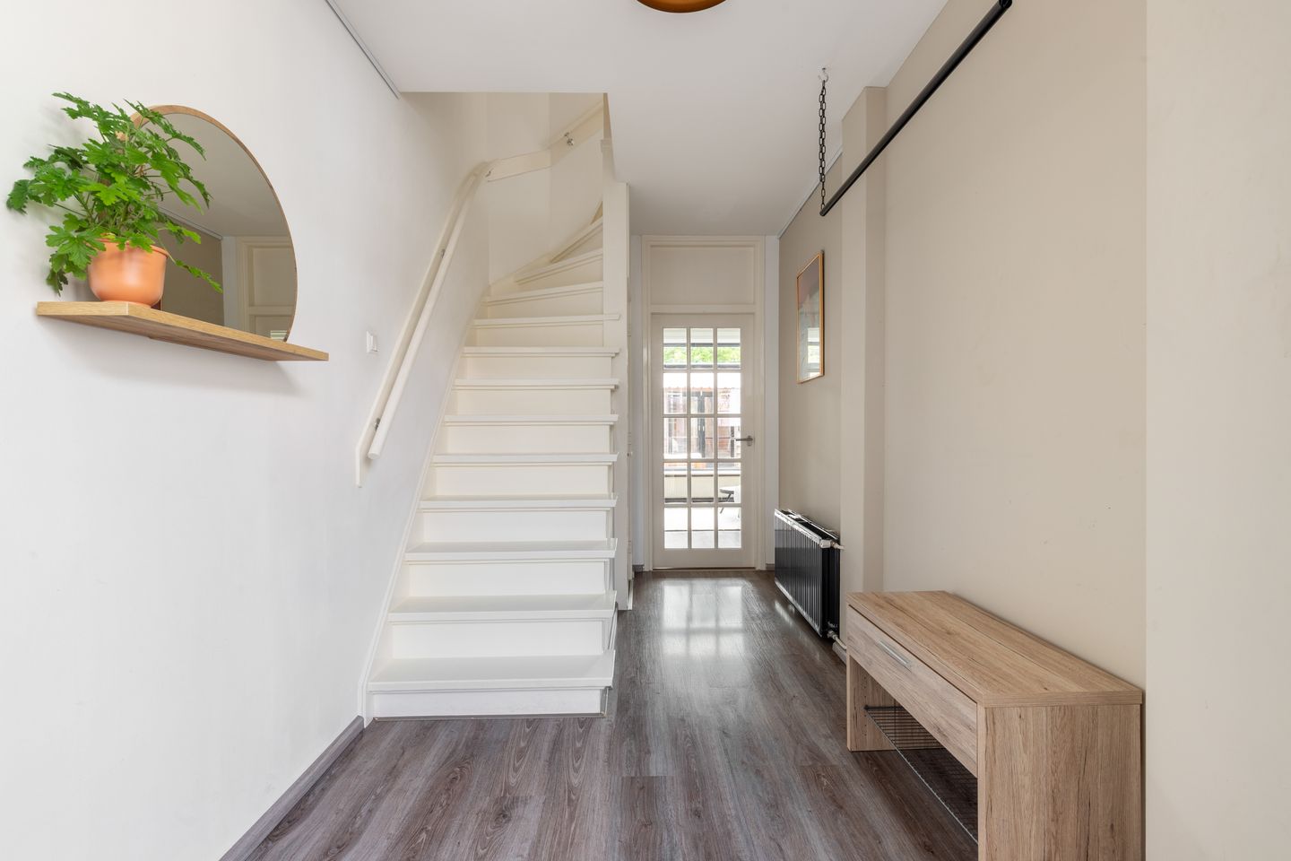 Foto 5 van Heilooërdijk 95