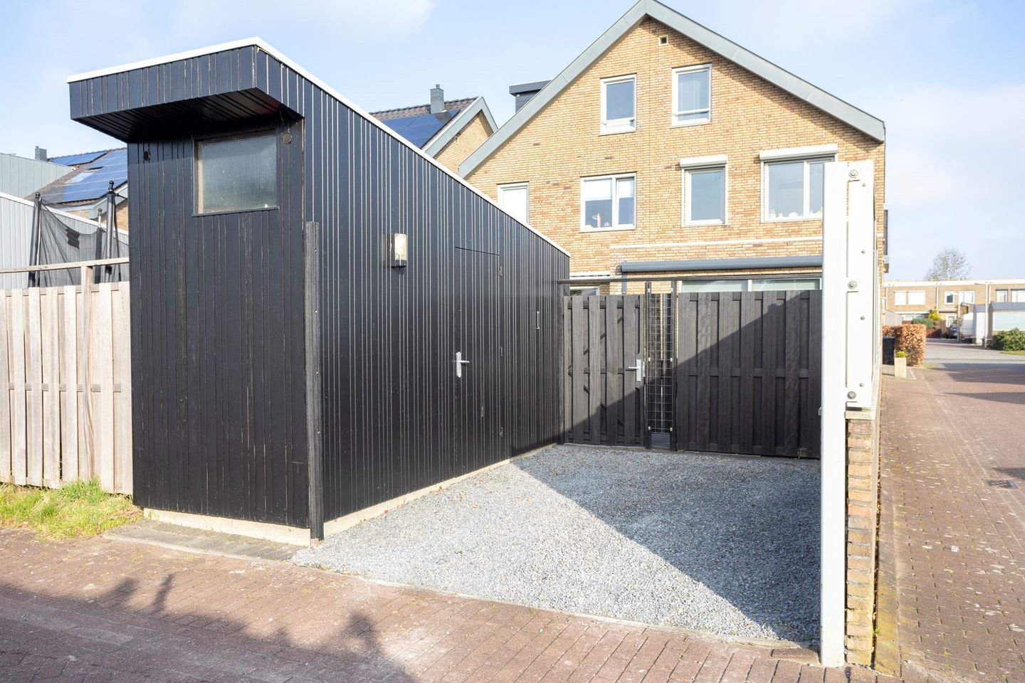 Foto 44 van Dongestraat 43