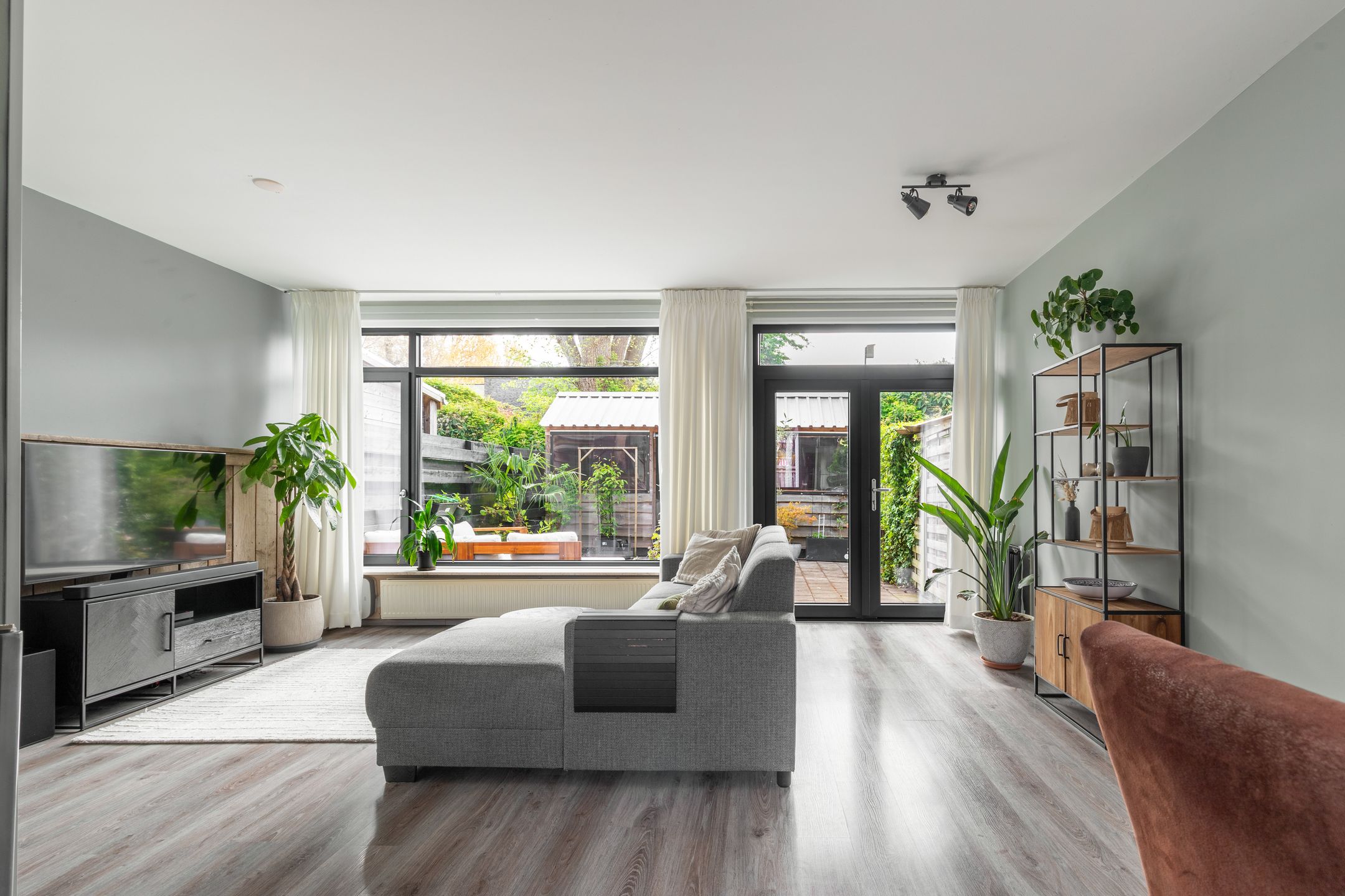 Foto 6 van Heilooërdijk 95