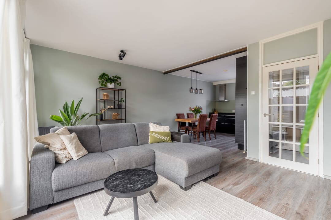 Foto 7 van Heilooërdijk 95