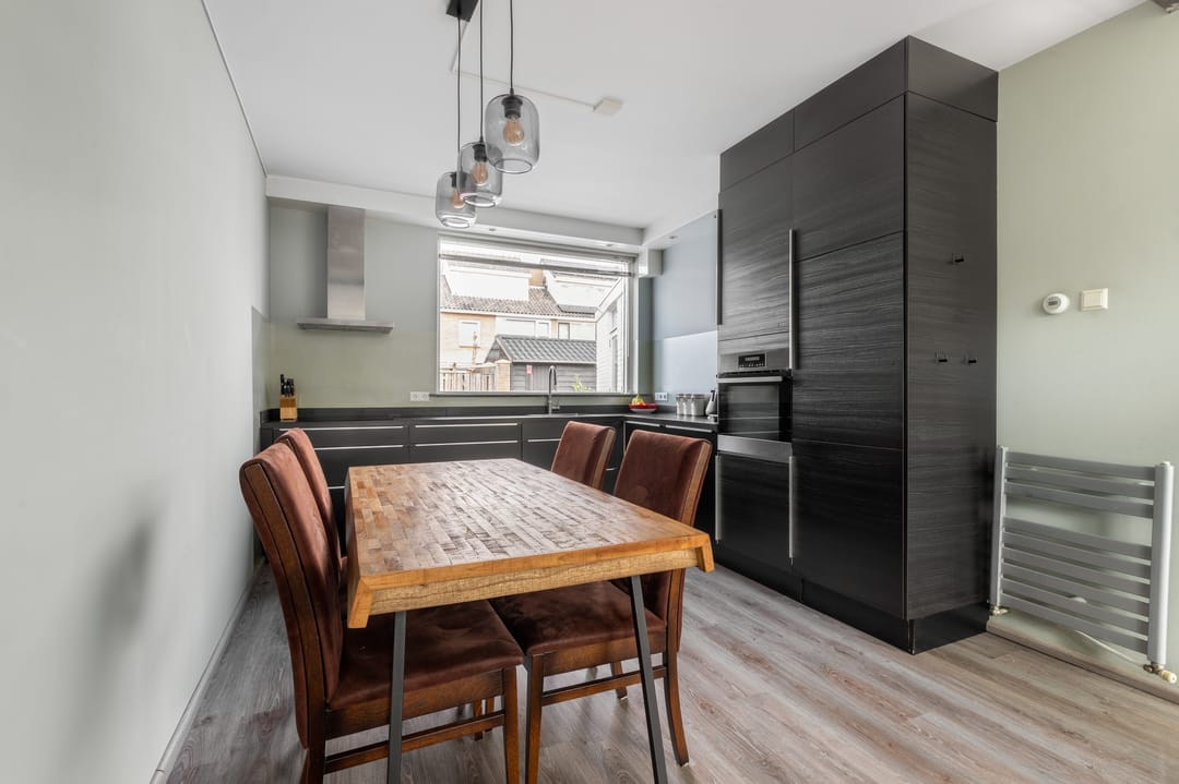 Foto 8 van Heilooërdijk 95