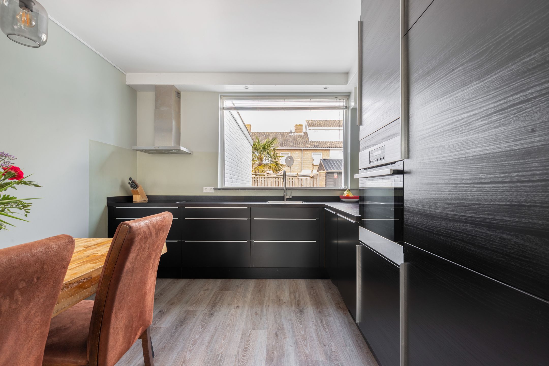 Foto 9 van Heilooërdijk 95