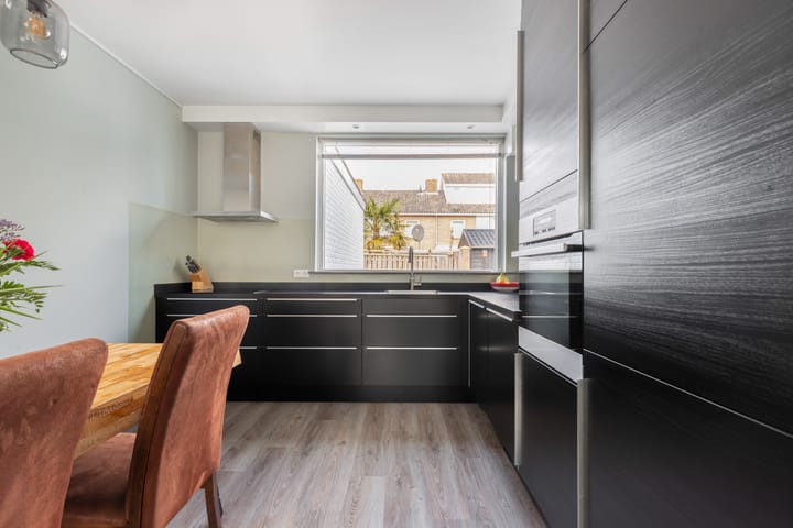 Foto 9 van Heilooërdijk 95