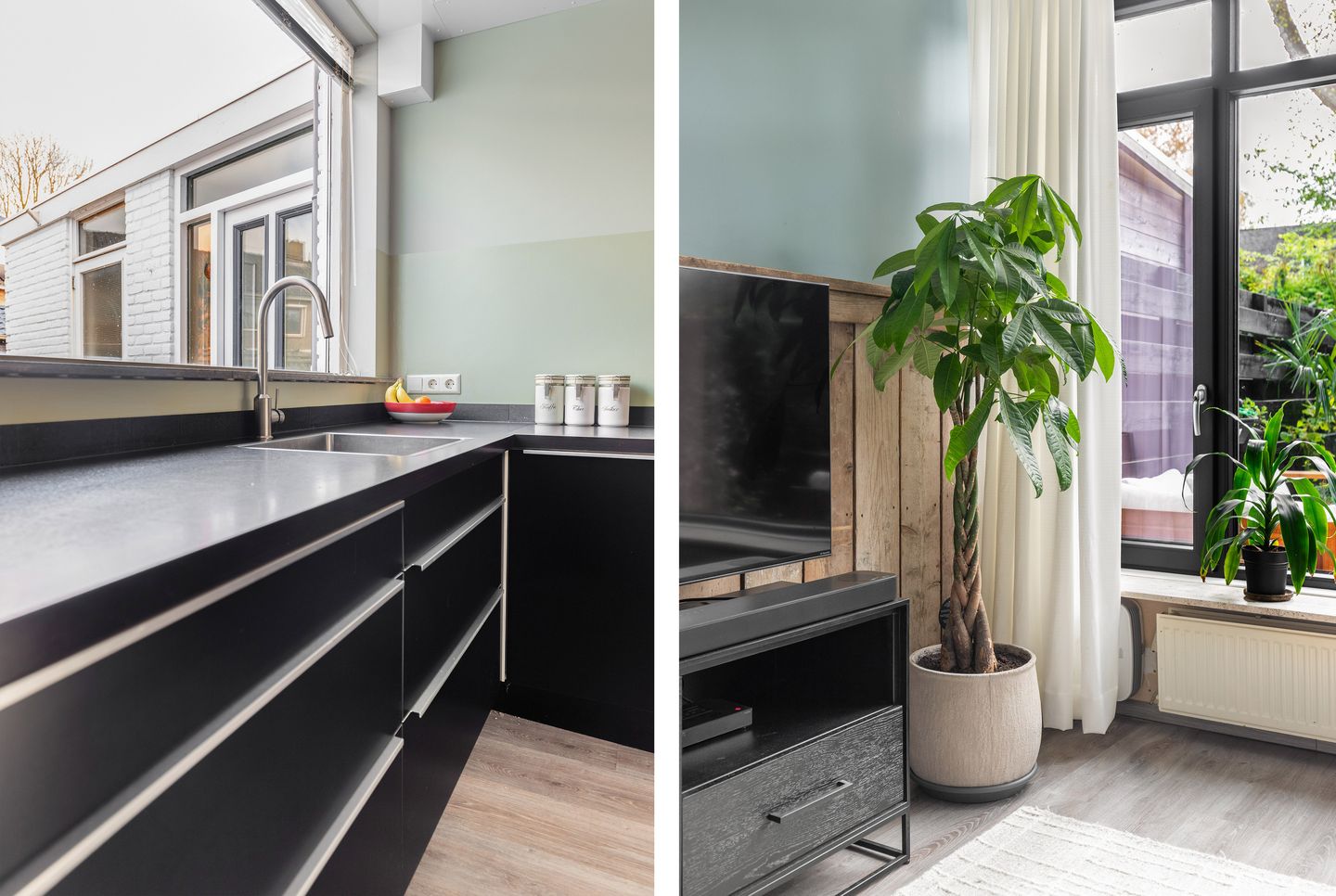 Foto 10 van Heilooërdijk 95