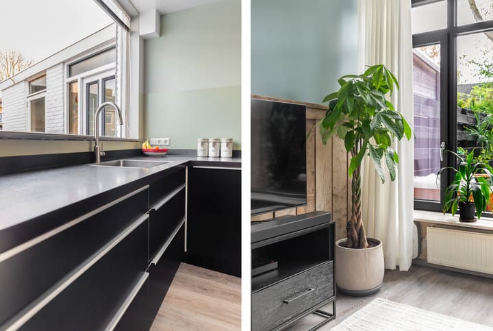 Foto 10 van Heilooërdijk 95