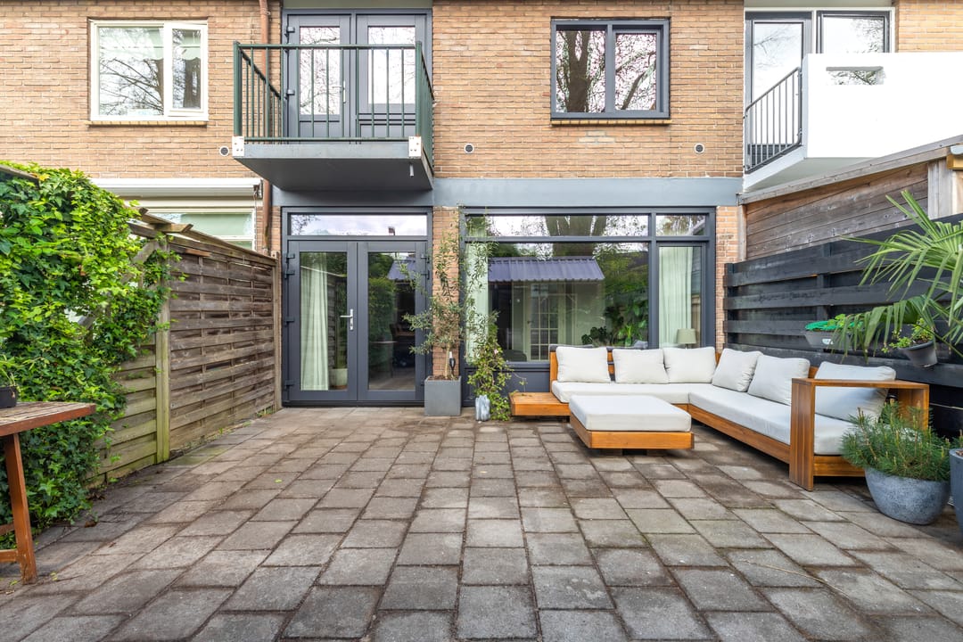 Foto 11 van Heilooërdijk 95