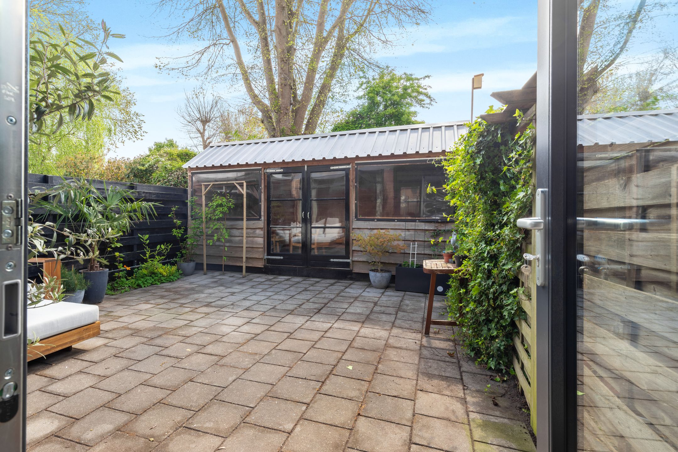 Foto 12 van Heilooërdijk 95