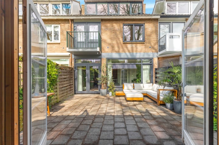 Foto 13 van Heilooërdijk 95