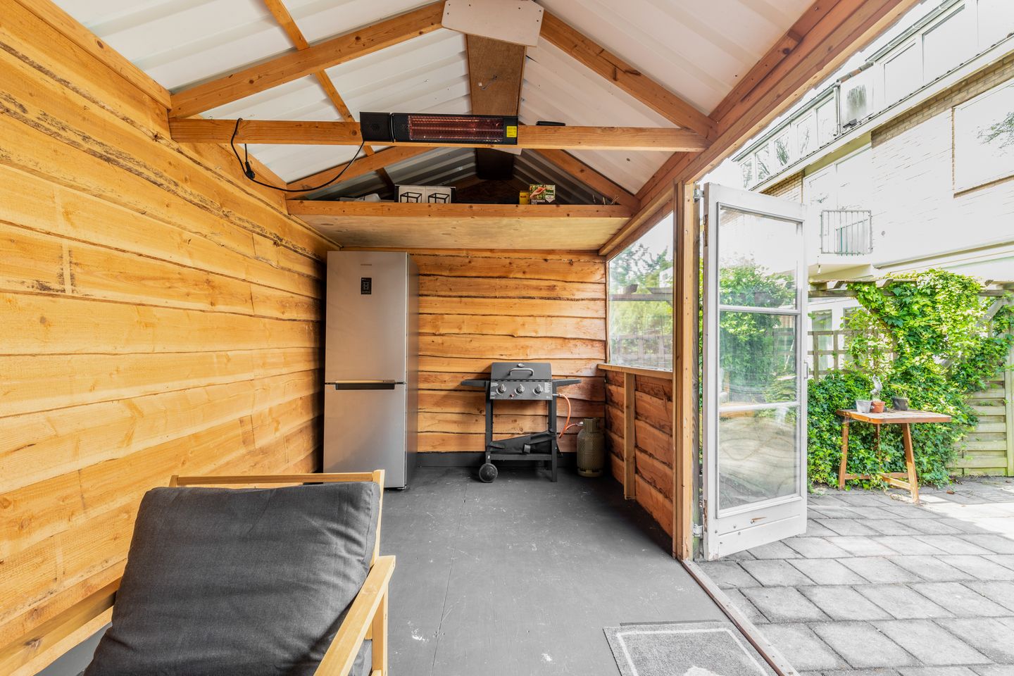 Foto 14 van Heilooërdijk 95