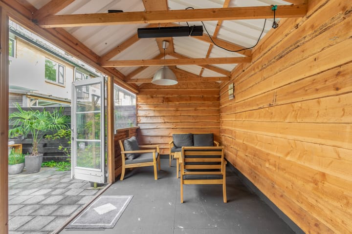 Foto 15 van Heilooërdijk 95