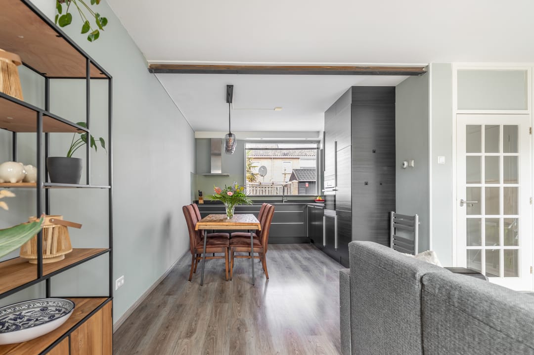 Foto 16 van Heilooërdijk 95