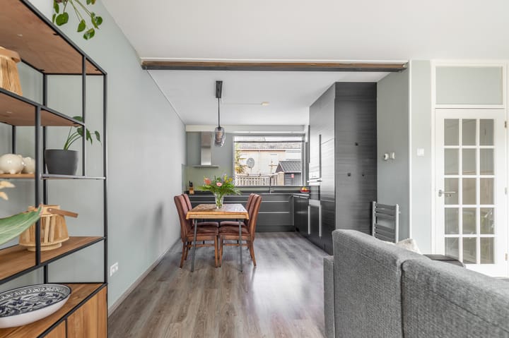 Foto 16 van Heilooërdijk 95