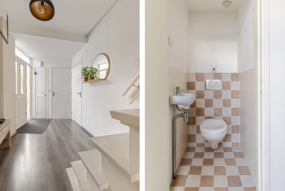 Foto 17 van Heilooërdijk 95