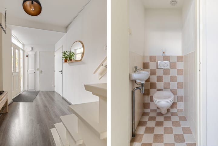 Foto 17 van Heilooërdijk 95