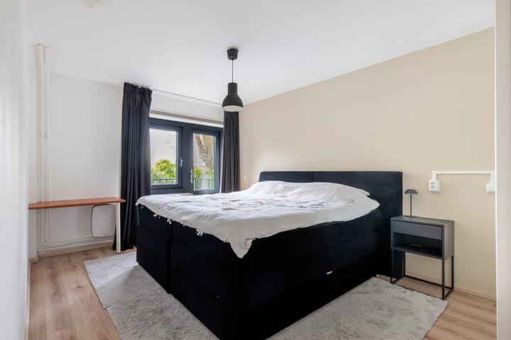 Foto 18 van Heilooërdijk 95