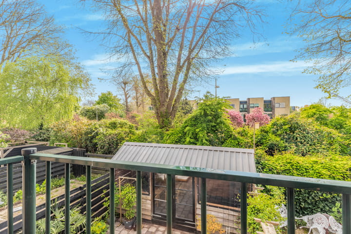 Foto 19 van Heilooërdijk 95