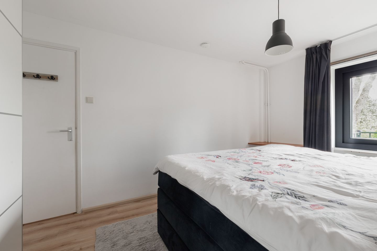 Foto 20 van Heilooërdijk 95