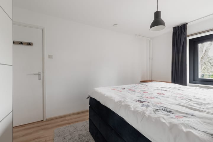 Foto 20 van Heilooërdijk 95