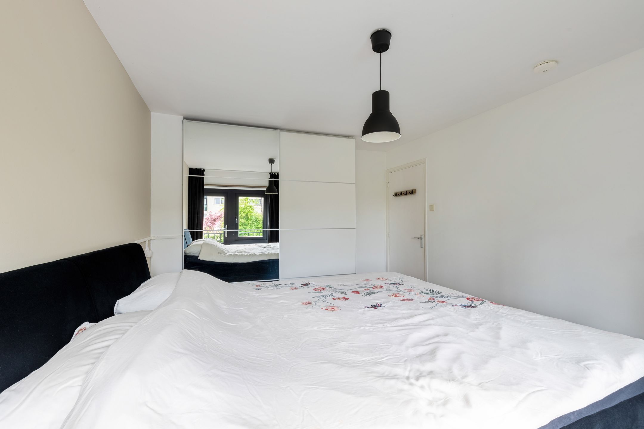 Foto 21 van Heilooërdijk 95