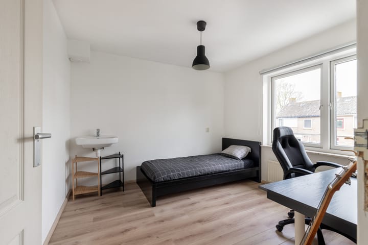 Foto 22 van Heilooërdijk 95