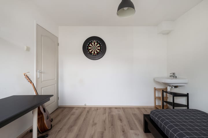 Foto 23 van Heilooërdijk 95