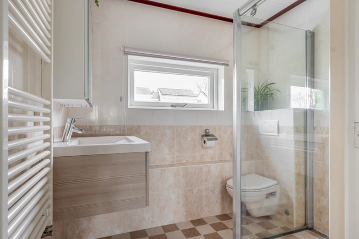 Foto 24 van Heilooërdijk 95