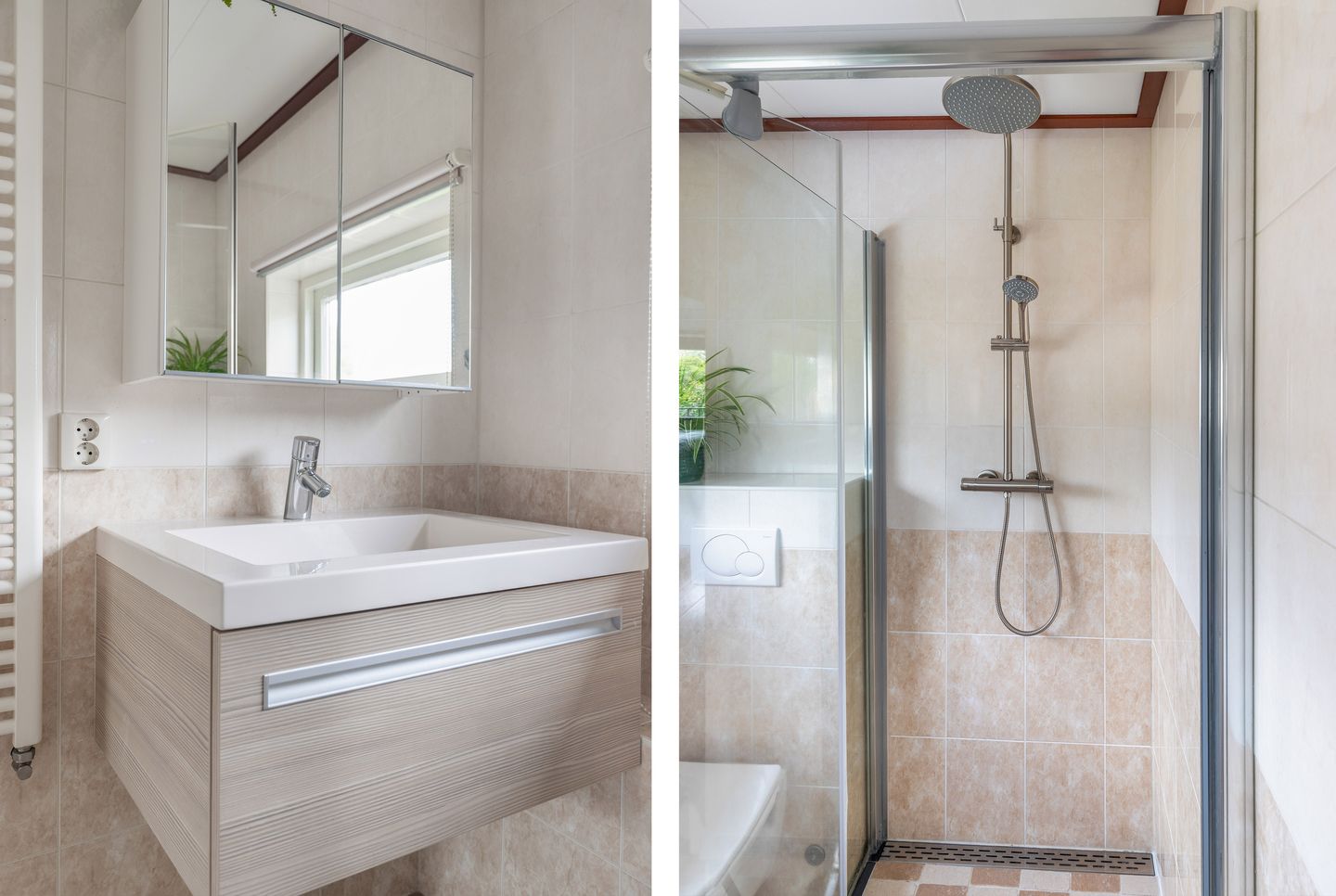 Foto 25 van Heilooërdijk 95