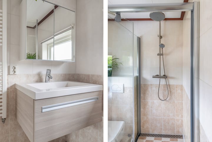 Foto 25 van Heilooërdijk 95