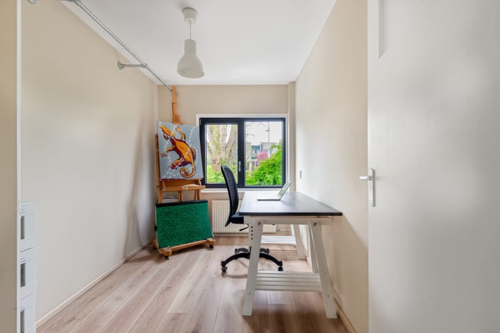 Foto 26 van Heilooërdijk 95