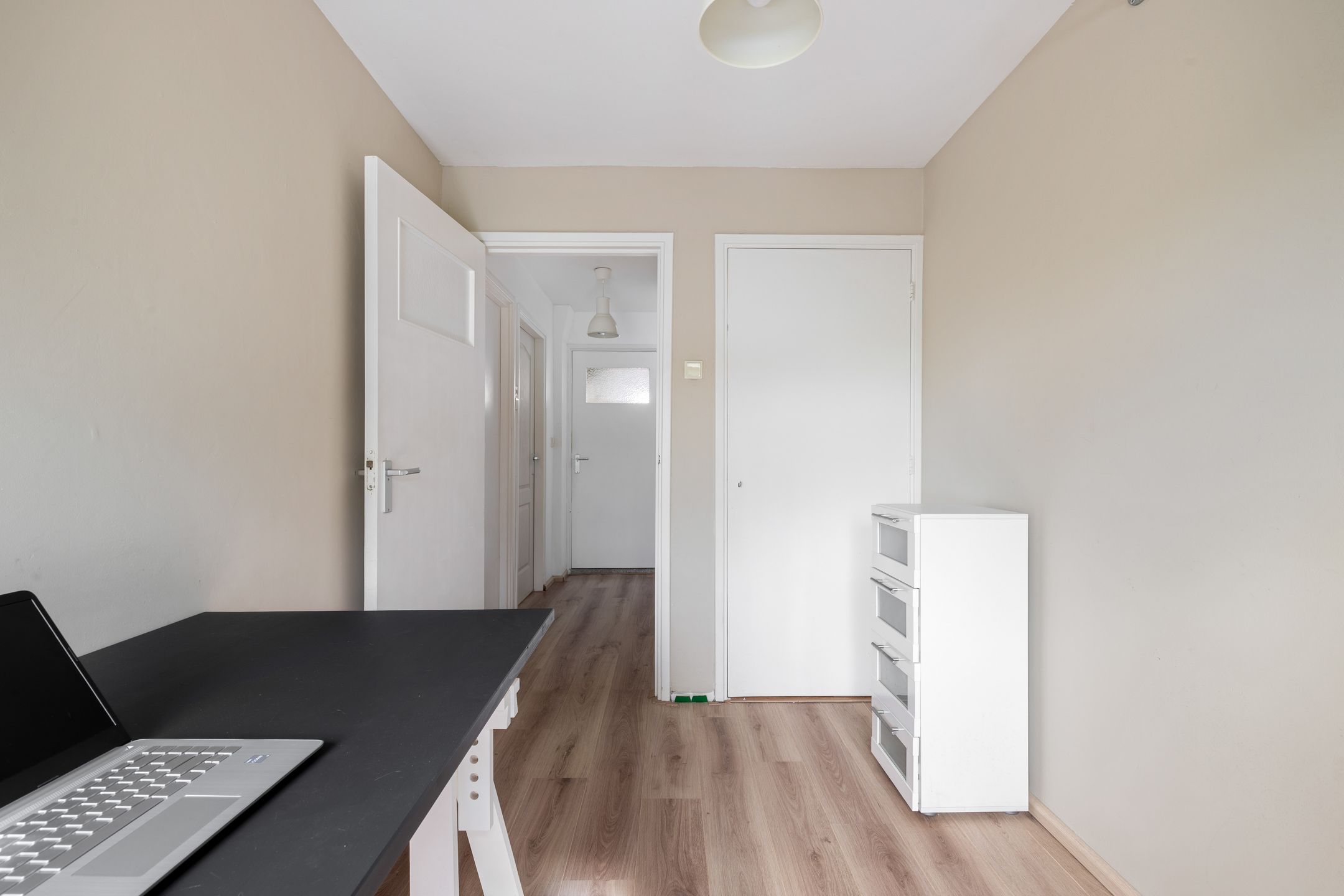 Foto 27 van Heilooërdijk 95