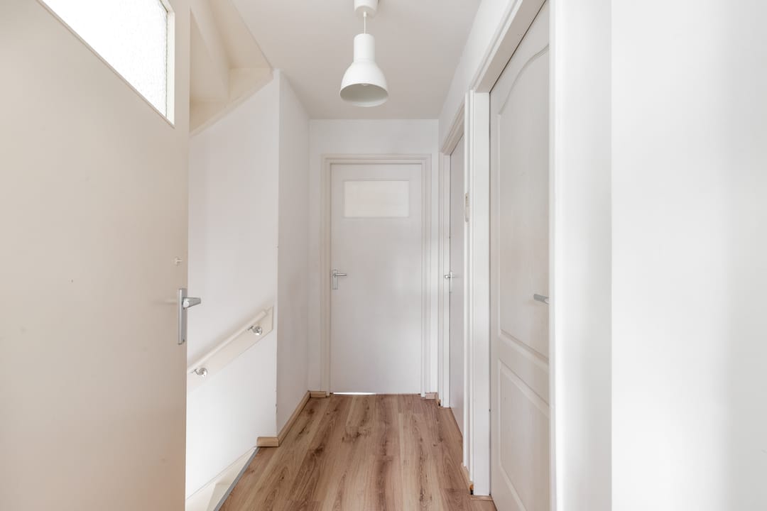 Foto 28 van Heilooërdijk 95