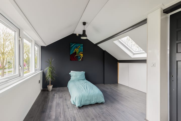 Foto 29 van Heilooërdijk 95