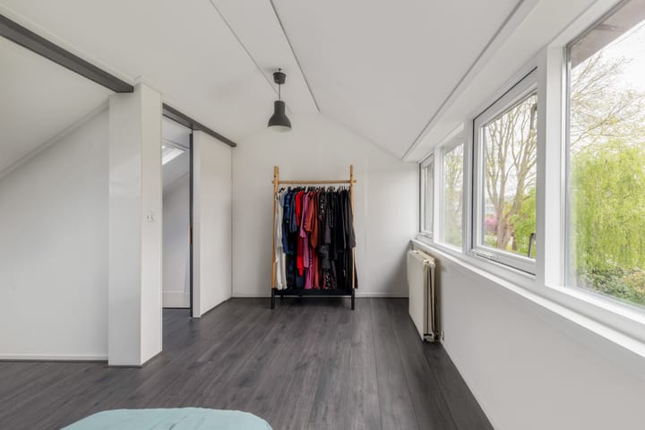 Foto 30 van Heilooërdijk 95