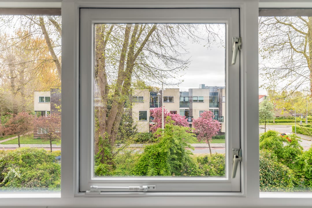 Foto 31 van Heilooërdijk 95