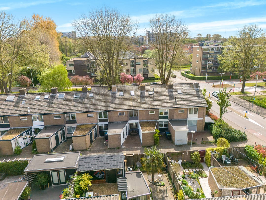 Foto 32 van Heilooërdijk 95