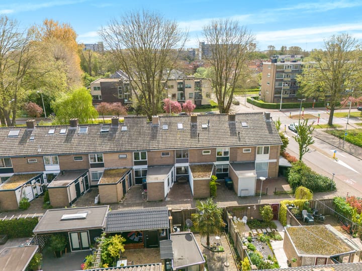 Foto 32 van Heilooërdijk 95