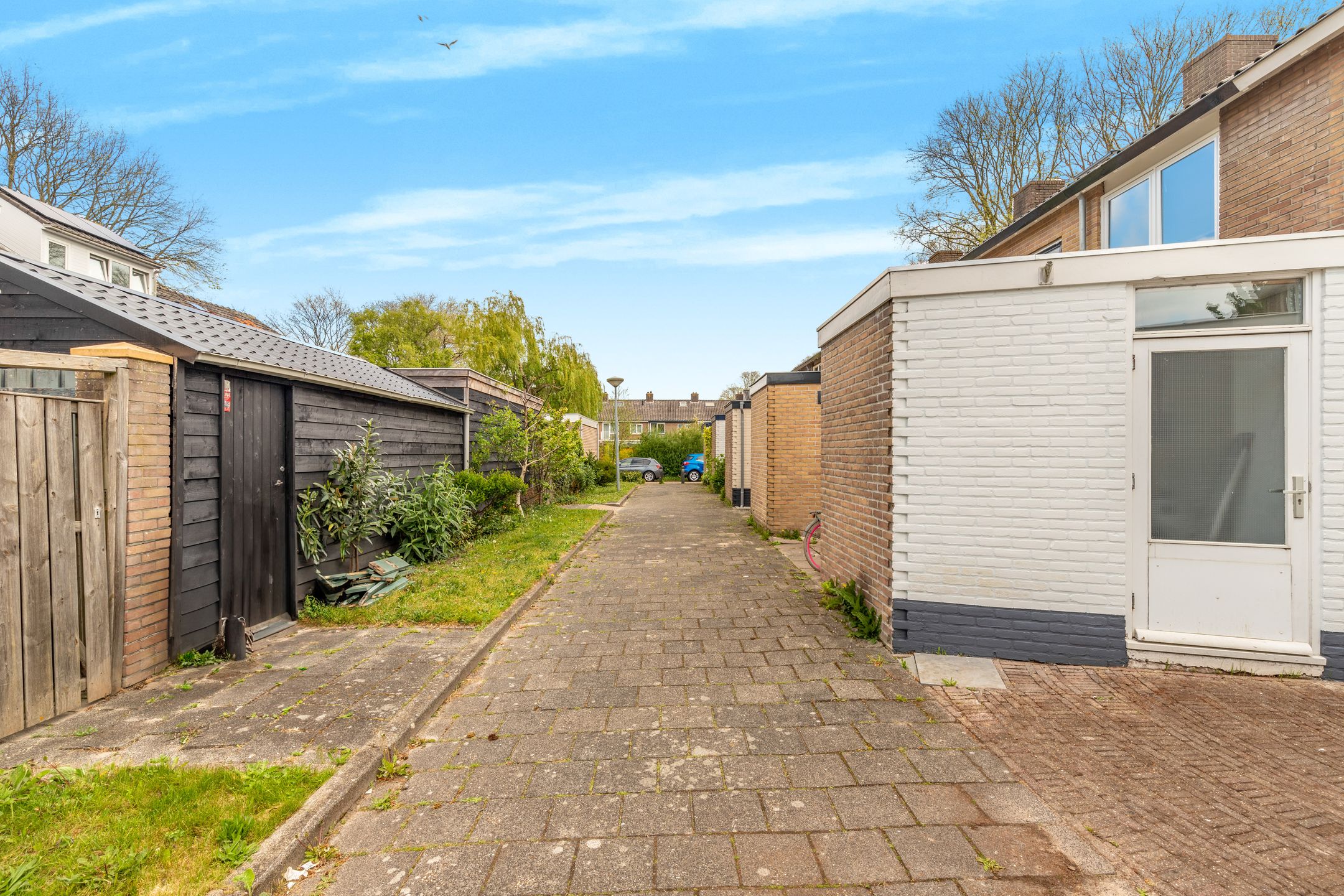 Foto 33 van Heilooërdijk 95