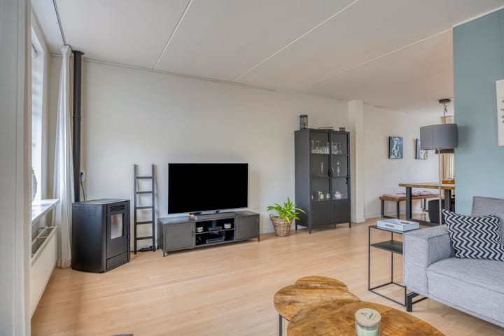 Foto 5 van Pastorije 4