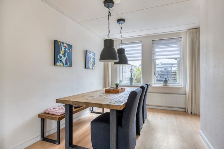 Foto 8 van Pastorije 4