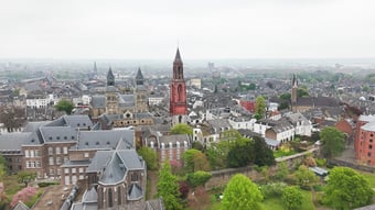 Herdenkingsplein 25-D tertiary image