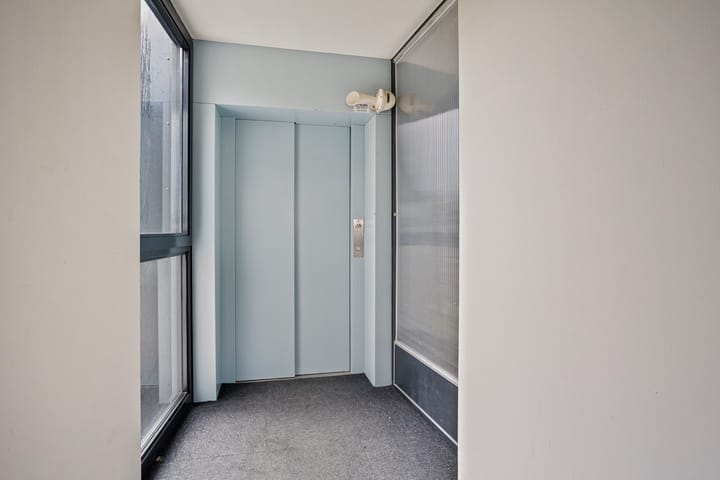 Photo 7 of Herdenkingsplein 25-D