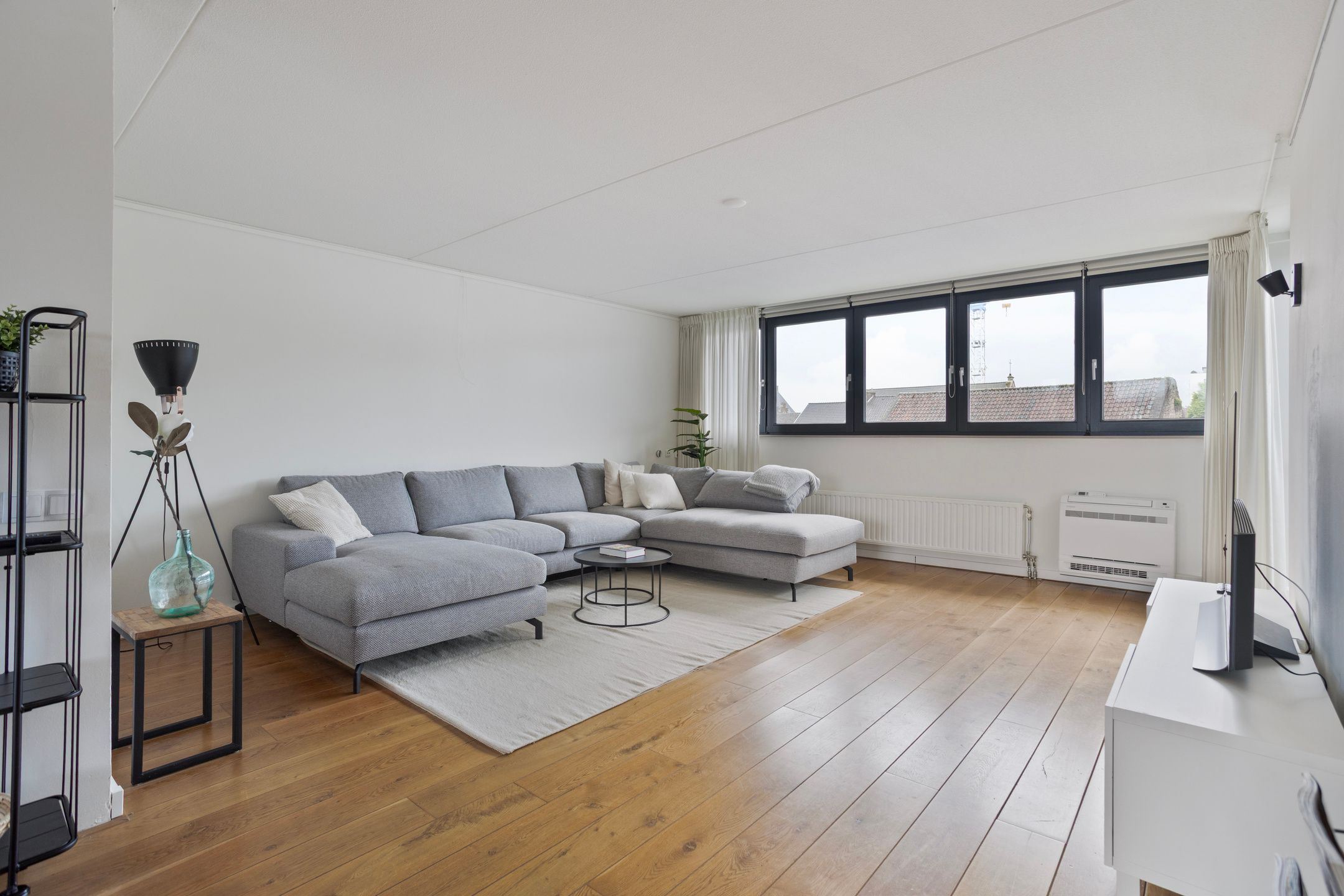 Photo 12 of Herdenkingsplein 25-D